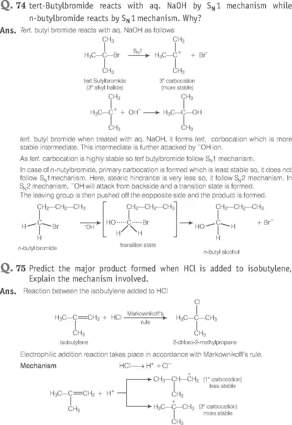 NCERT-Solution-Class-12-Chemistry-Exemplar-Haloalkanes-and-Haloarenes-310-page-28