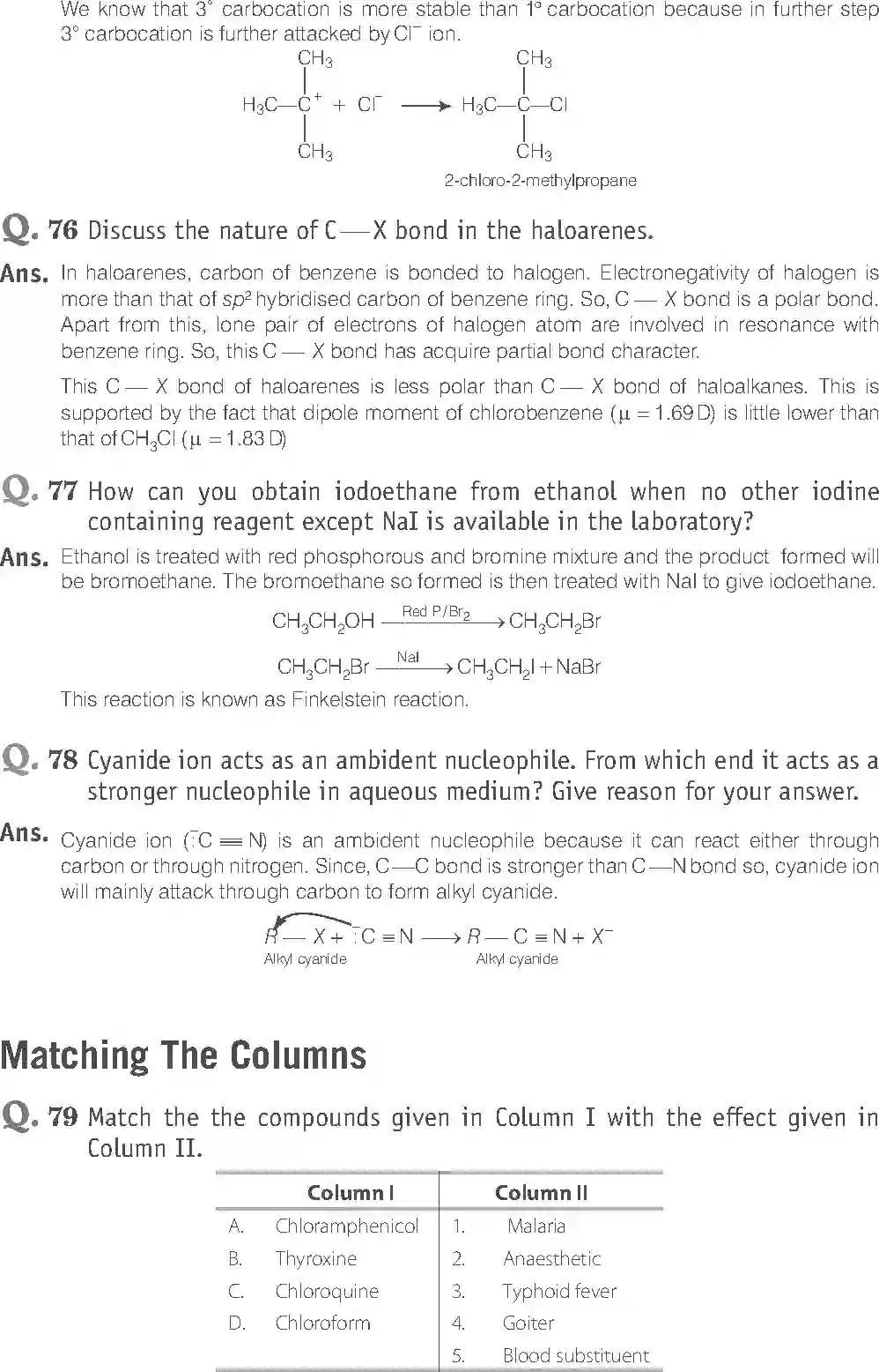 NCERT-Solution-Class-12-Chemistry-Exemplar-Haloalkanes-and-Haloarenes-310-page-29