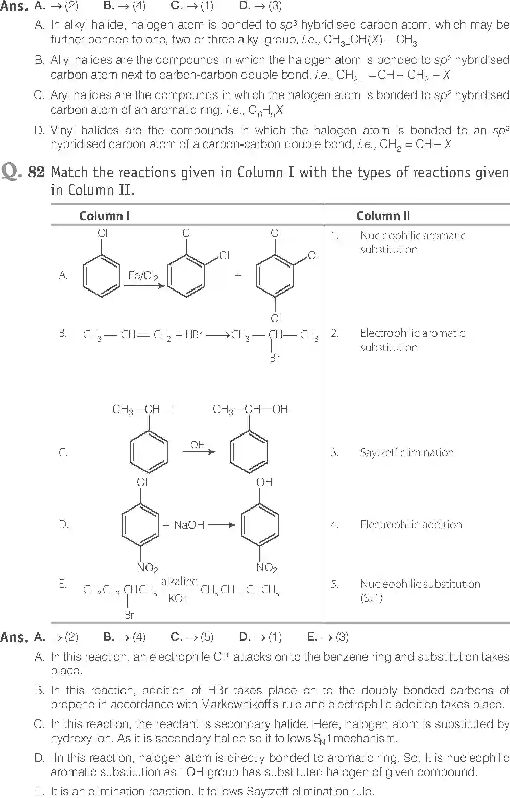 NCERT-Solution-Class-12-Chemistry-Exemplar-Haloalkanes-and-Haloarenes-310-page-31