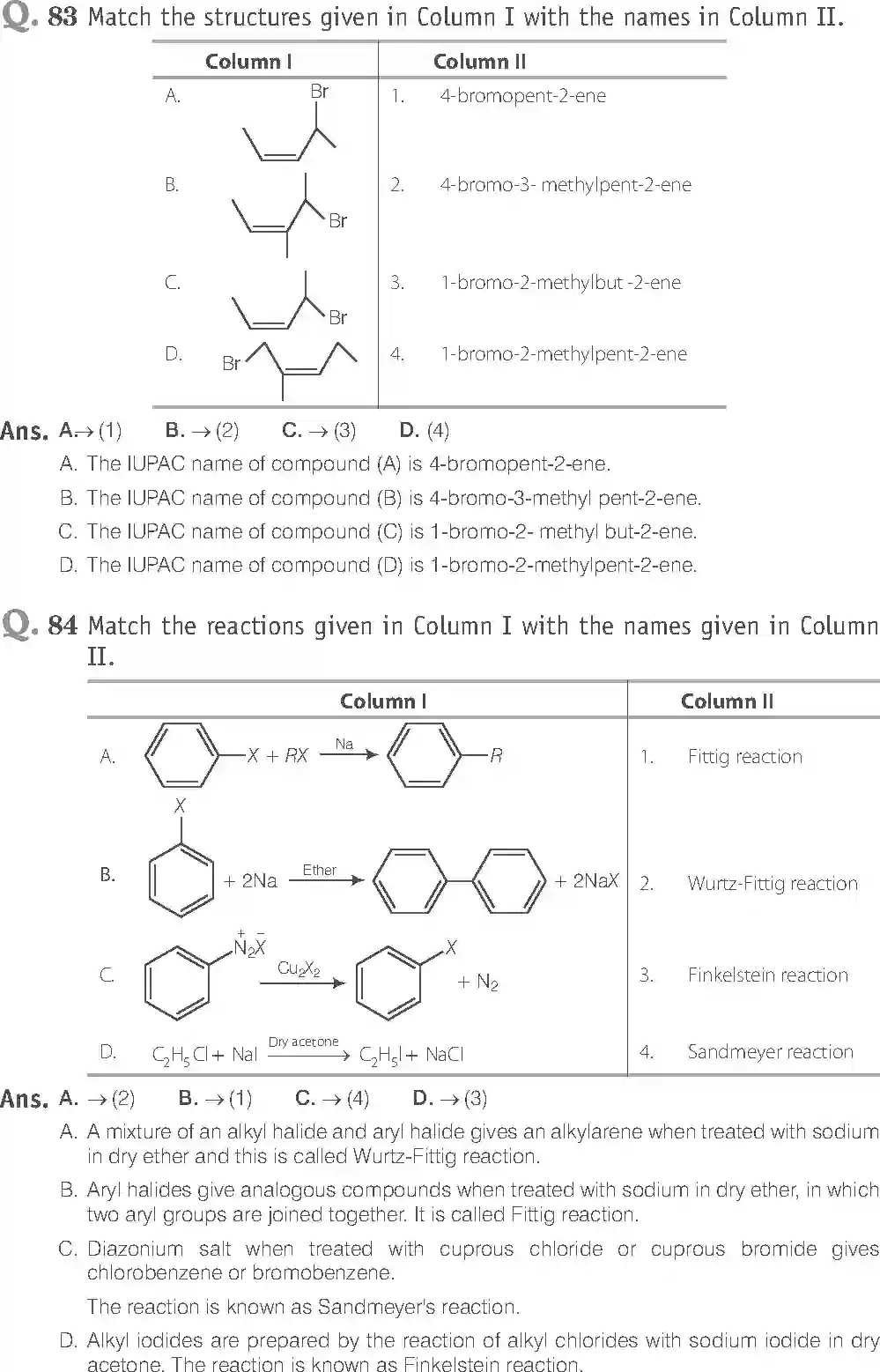 NCERT-Solution-Class-12-Chemistry-Exemplar-Haloalkanes-and-Haloarenes-310-page-32