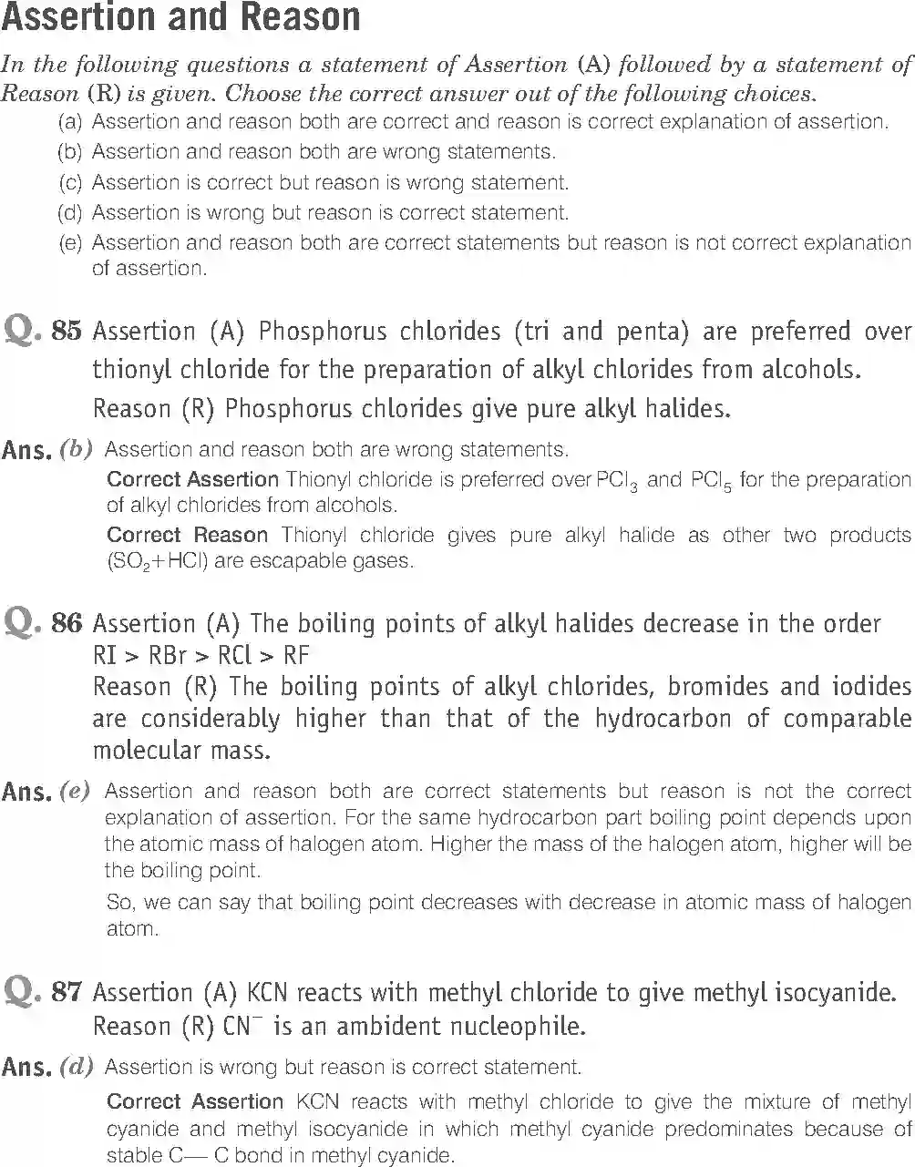 NCERT-Solution-Class-12-Chemistry-Exemplar-Haloalkanes-and-Haloarenes-310-page-33
