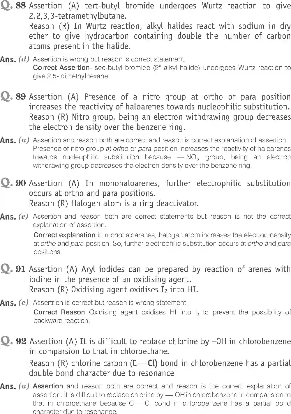 NCERT-Solution-Class-12-Chemistry-Exemplar-Haloalkanes-and-Haloarenes-310-page-34