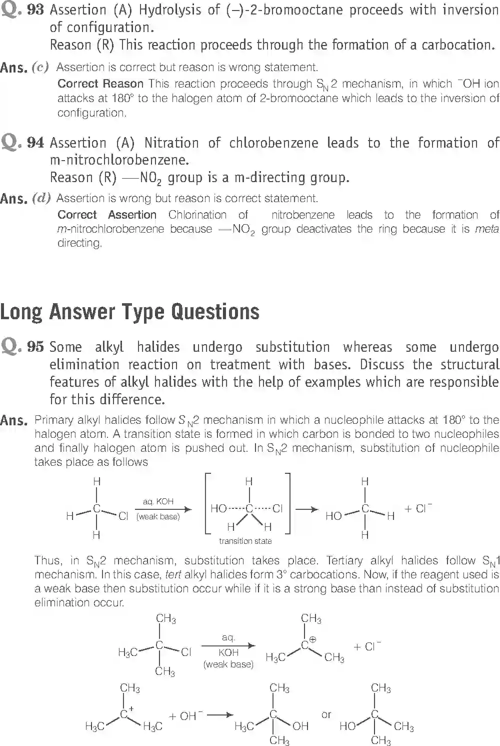 NCERT-Solution-Class-12-Chemistry-Exemplar-Haloalkanes-and-Haloarenes-310-page-35