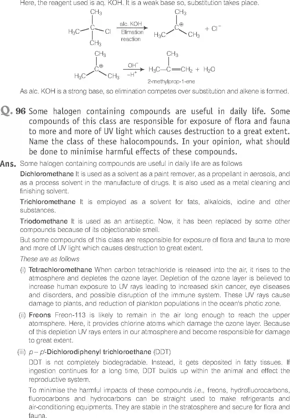 NCERT-Solution-Class-12-Chemistry-Exemplar-Haloalkanes-and-Haloarenes-310-page-36