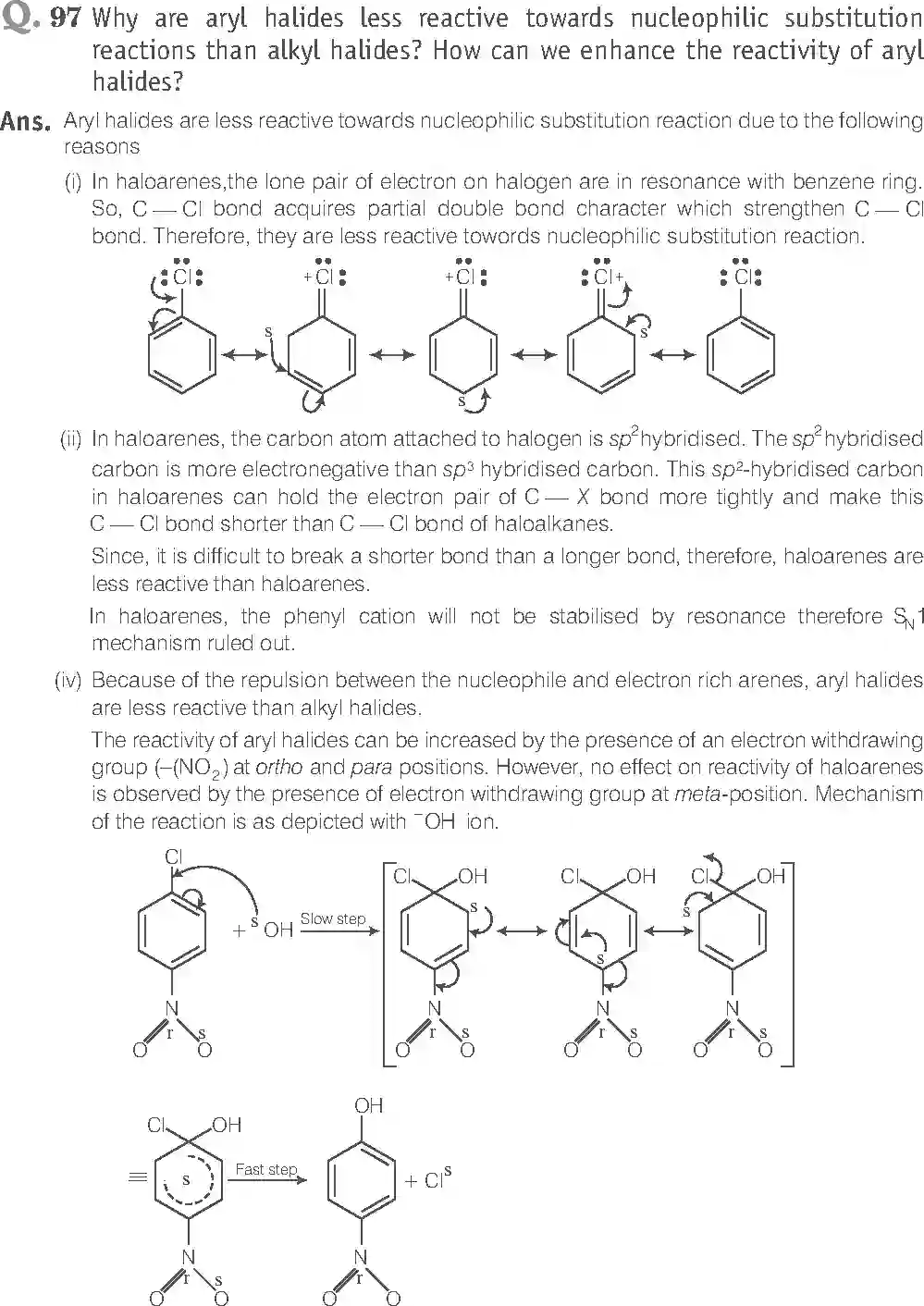 NCERT-Solution-Class-12-Chemistry-Exemplar-Haloalkanes-and-Haloarenes-310-page-37