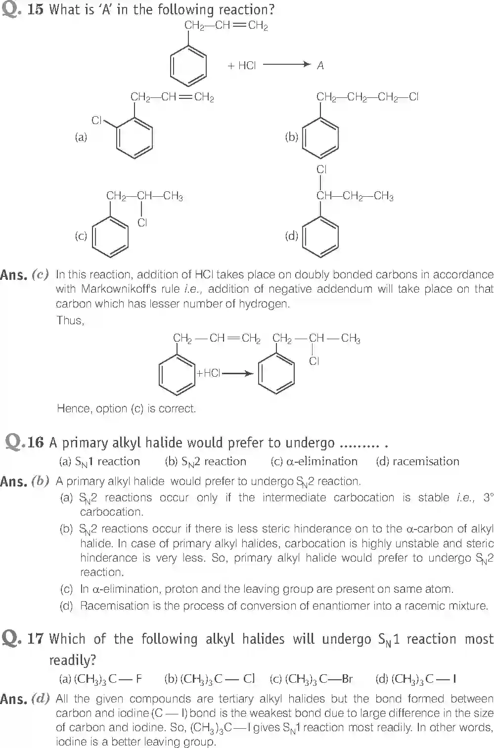 NCERT-Solution-Class-12-Chemistry-Exemplar-Haloalkanes-and-Haloarenes-310-page-8