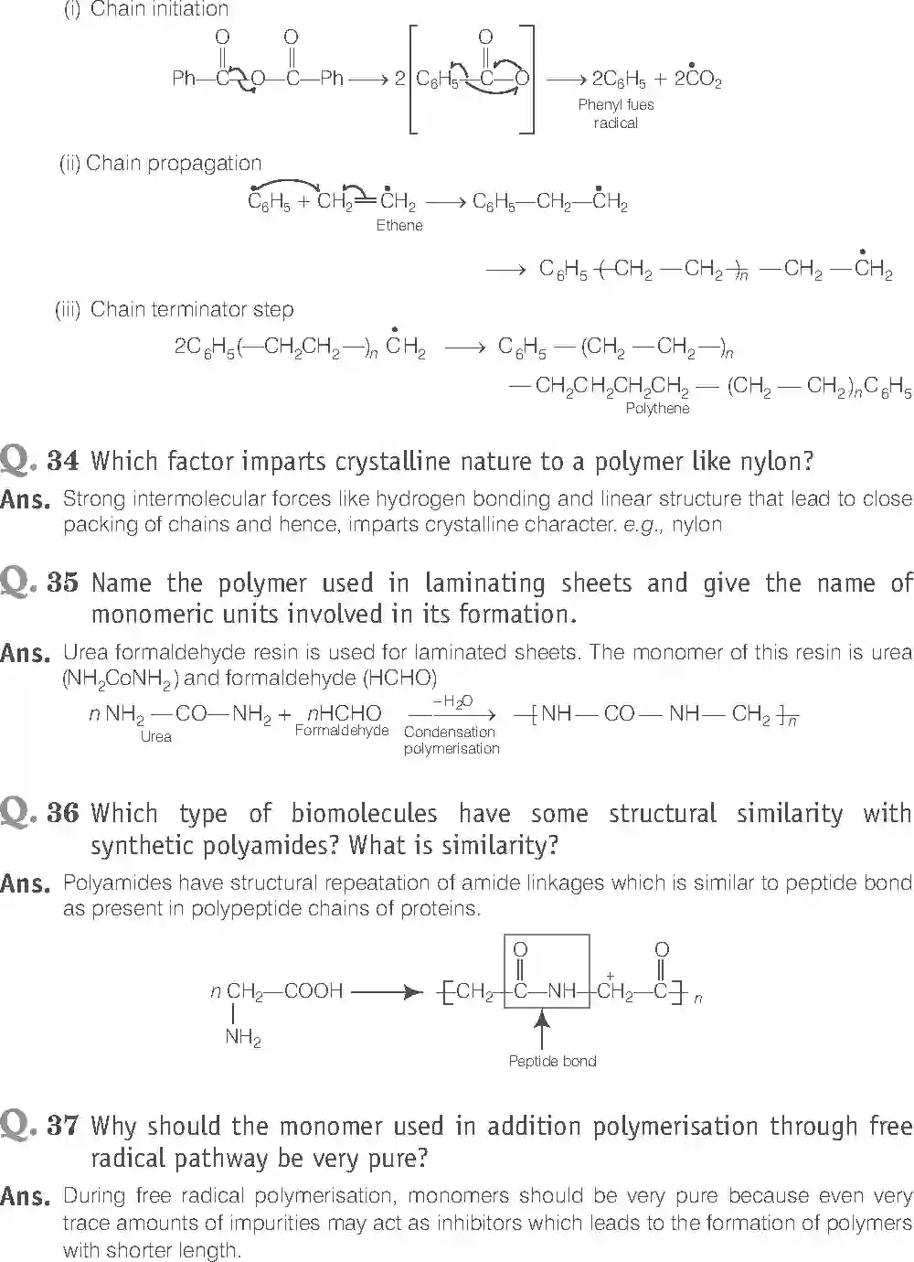 NCERT-Solution-Class-12-Chemistry-Exemplar-Polymer-2487-page-11