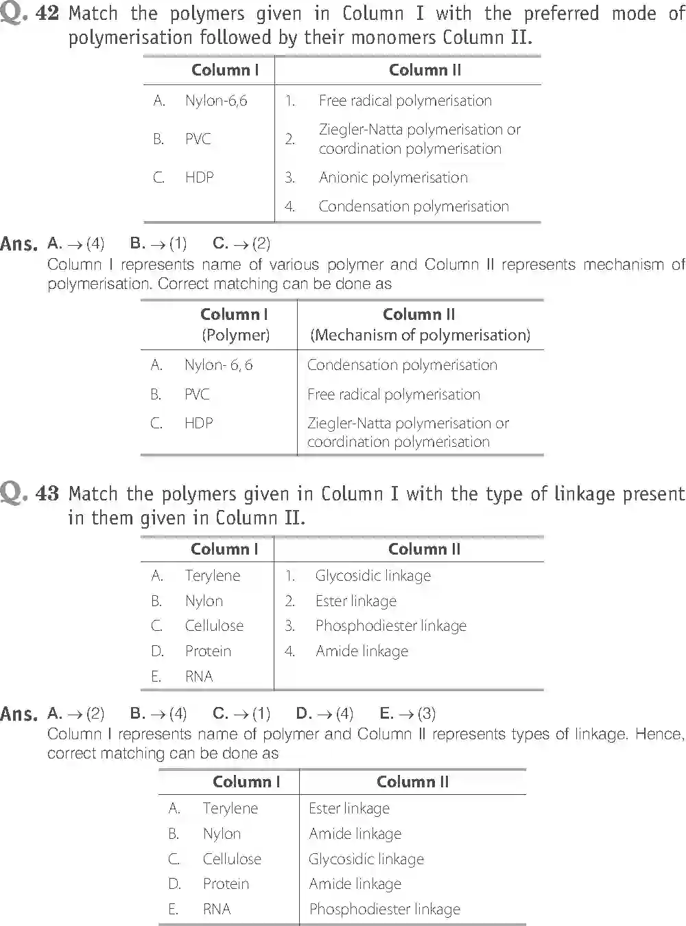 NCERT-Solution-Class-12-Chemistry-Exemplar-Polymer-2487-page-14