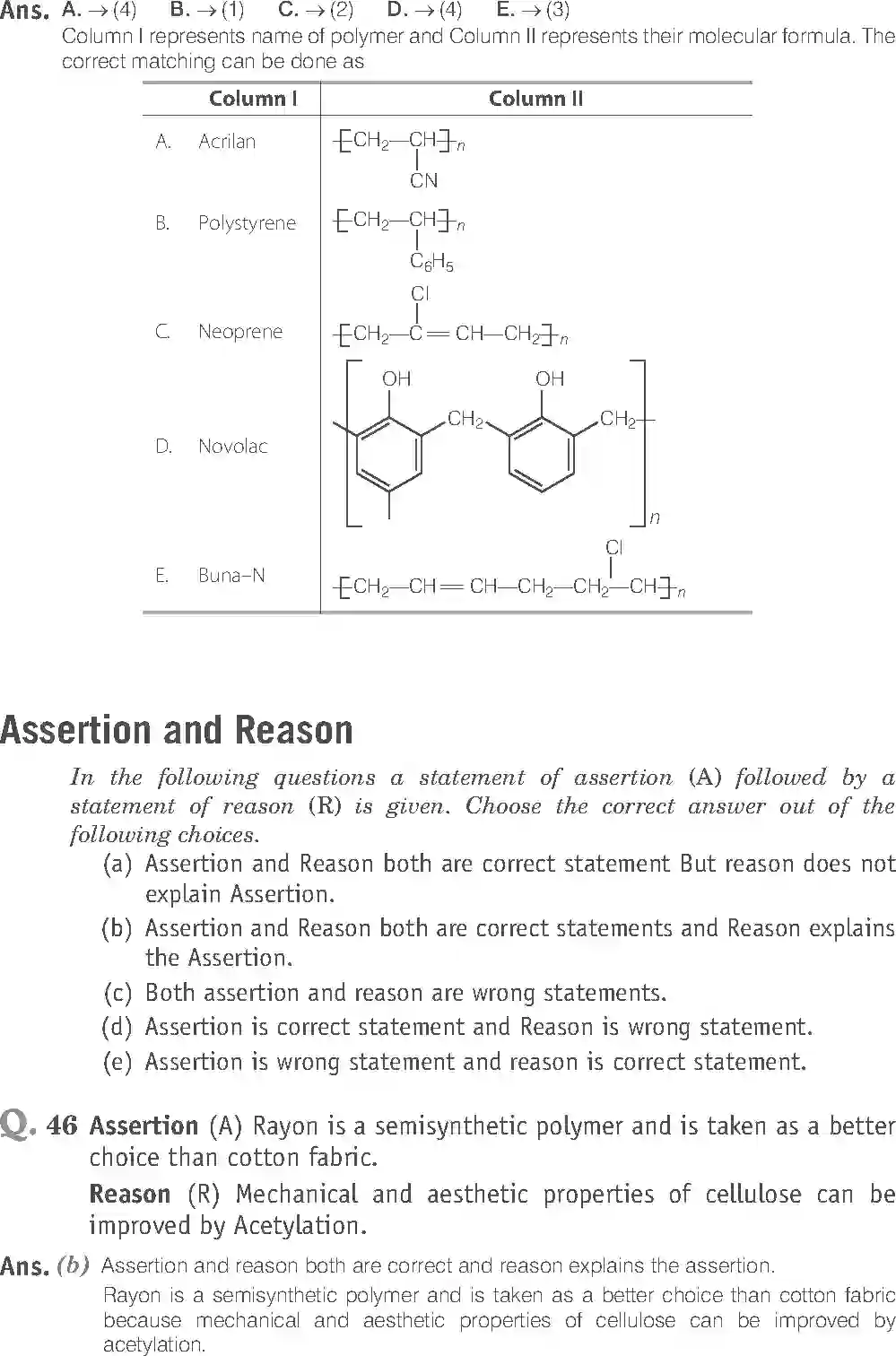 NCERT-Solution-Class-12-Chemistry-Exemplar-Polymer-2487-page-16