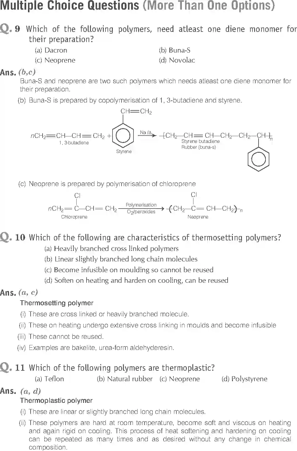 NCERT-Solution-Class-12-Chemistry-Exemplar-Polymer-2487-page-4