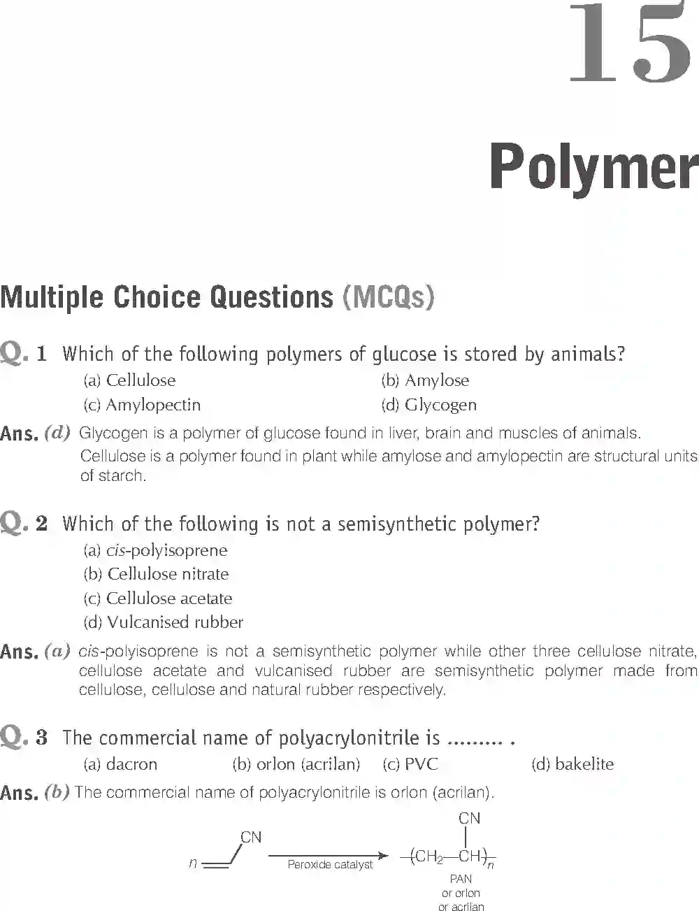 NCERT-Solution-Class-12-Chemistry-Exemplar-Polymer-315-page-1