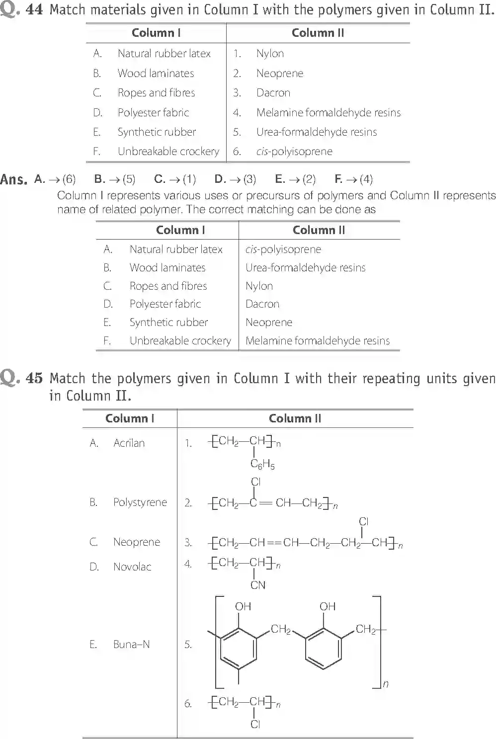 NCERT-Solution-Class-12-Chemistry-Exemplar-Polymer-315-page-15