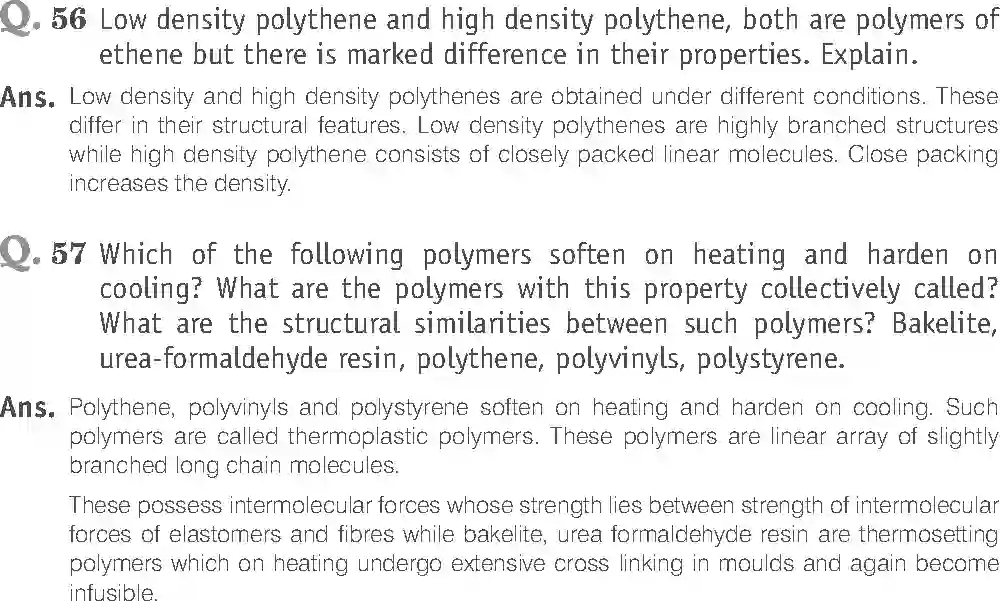 NCERT-Solution-Class-12-Chemistry-Exemplar-Polymer-315-page-20