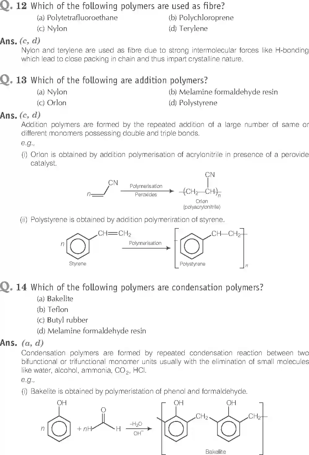 NCERT-Solution-Class-12-Chemistry-Exemplar-Polymer-315-page-5