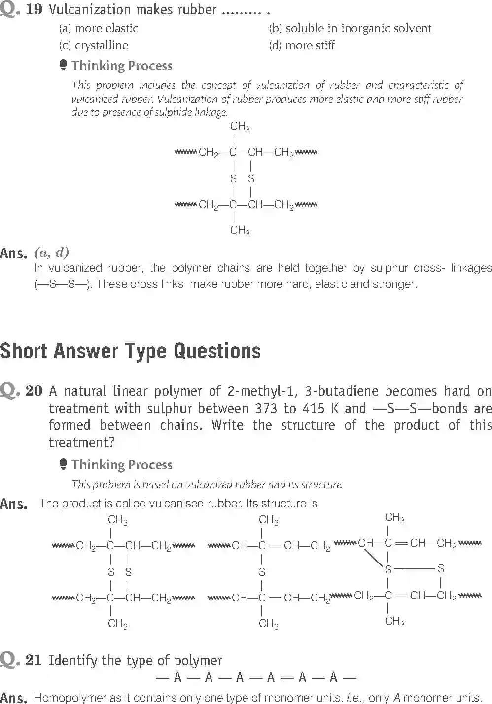 NCERT-Solution-Class-12-Chemistry-Exemplar-Polymer-315-page-8