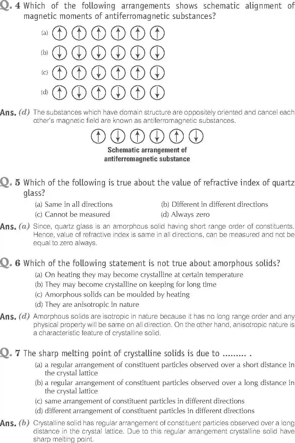 NCERT-Solution-Class-12-Chemistry-Exemplar-Solid-State-2473-page-2