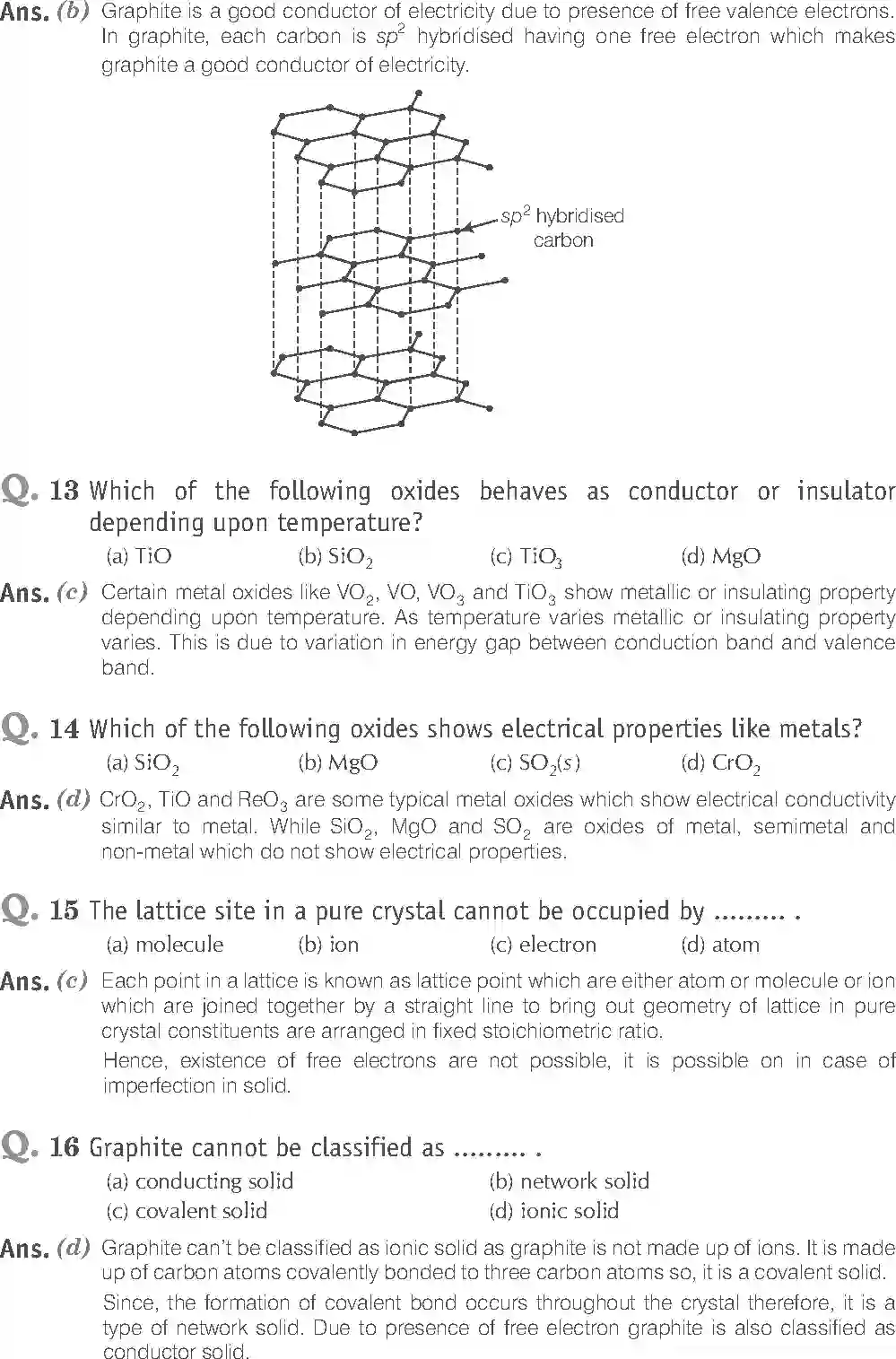 NCERT-Solution-Class-12-Chemistry-Exemplar-Solid-State-2473-page-4