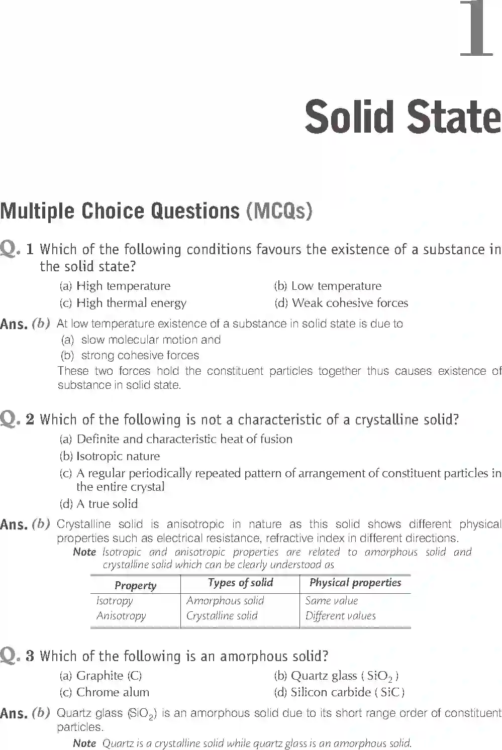 NCERT-Solution-Class-12-Chemistry-Exemplar-Solid-State-301-page-1