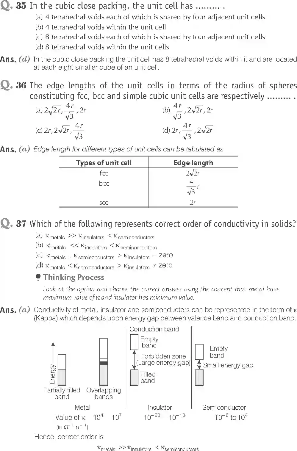 NCERT-Solution-Class-12-Chemistry-Exemplar-Solid-State-301-page-10