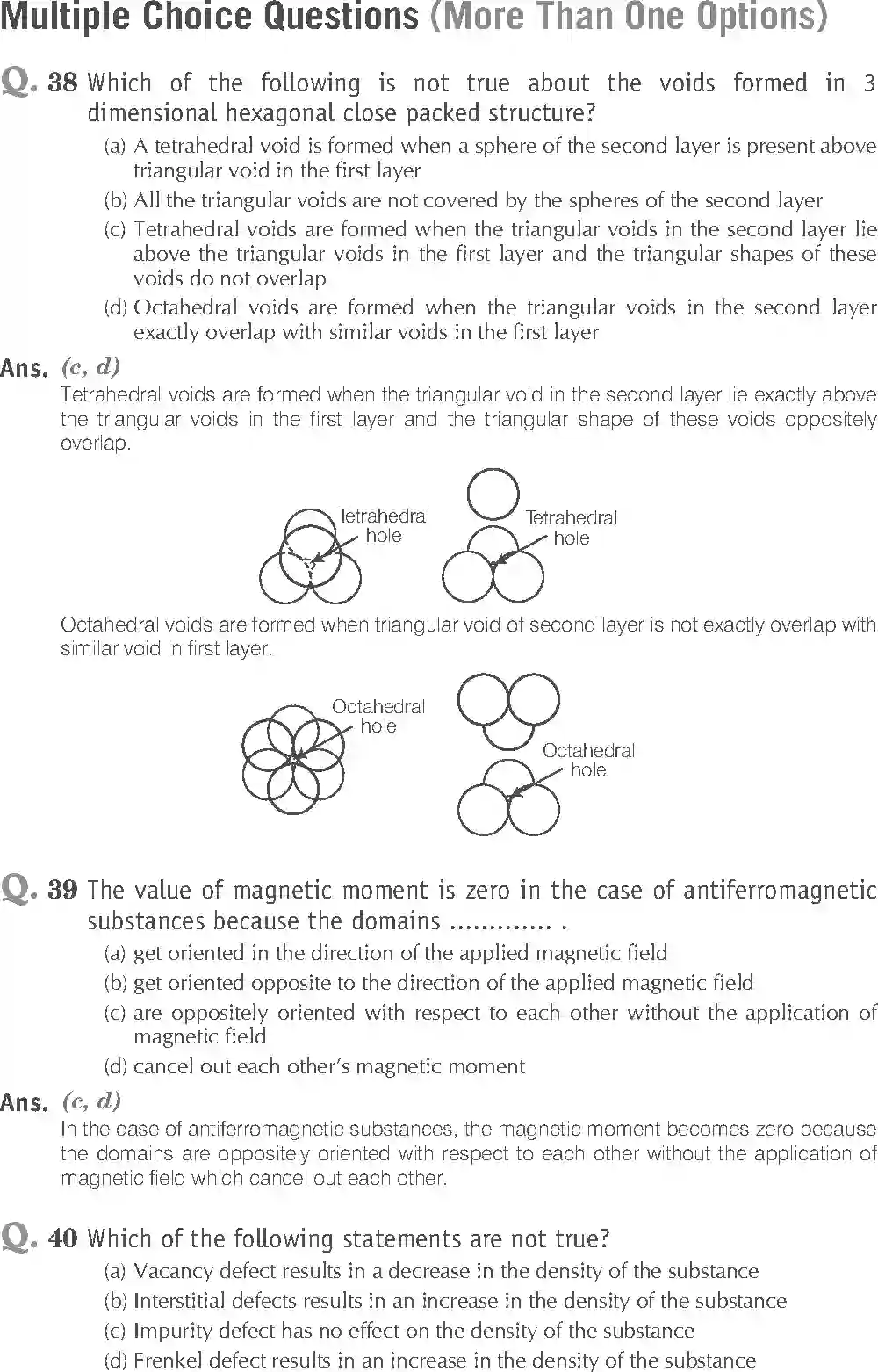 NCERT-Solution-Class-12-Chemistry-Exemplar-Solid-State-301-page-11