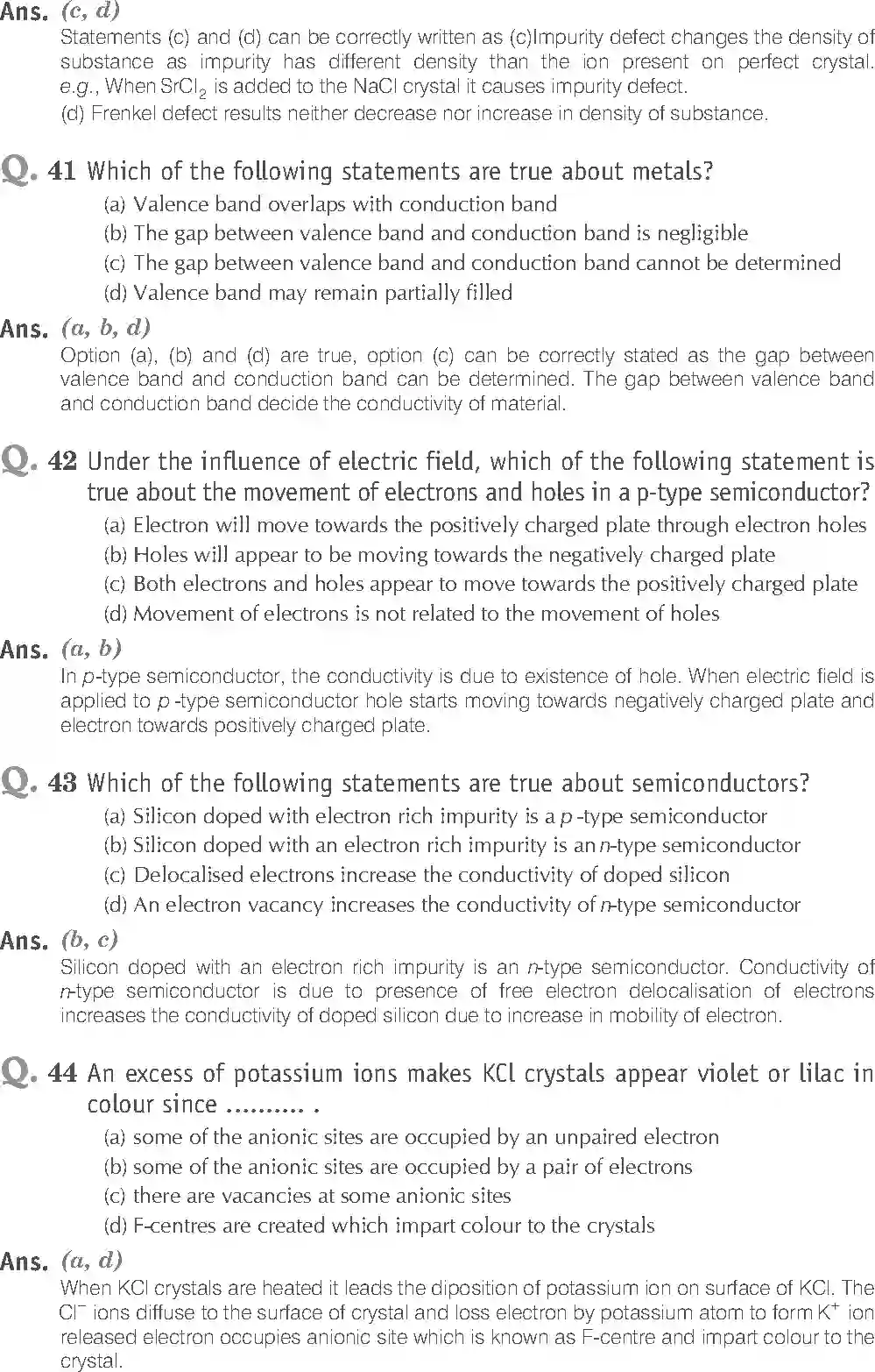 NCERT-Solution-Class-12-Chemistry-Exemplar-Solid-State-301-page-12