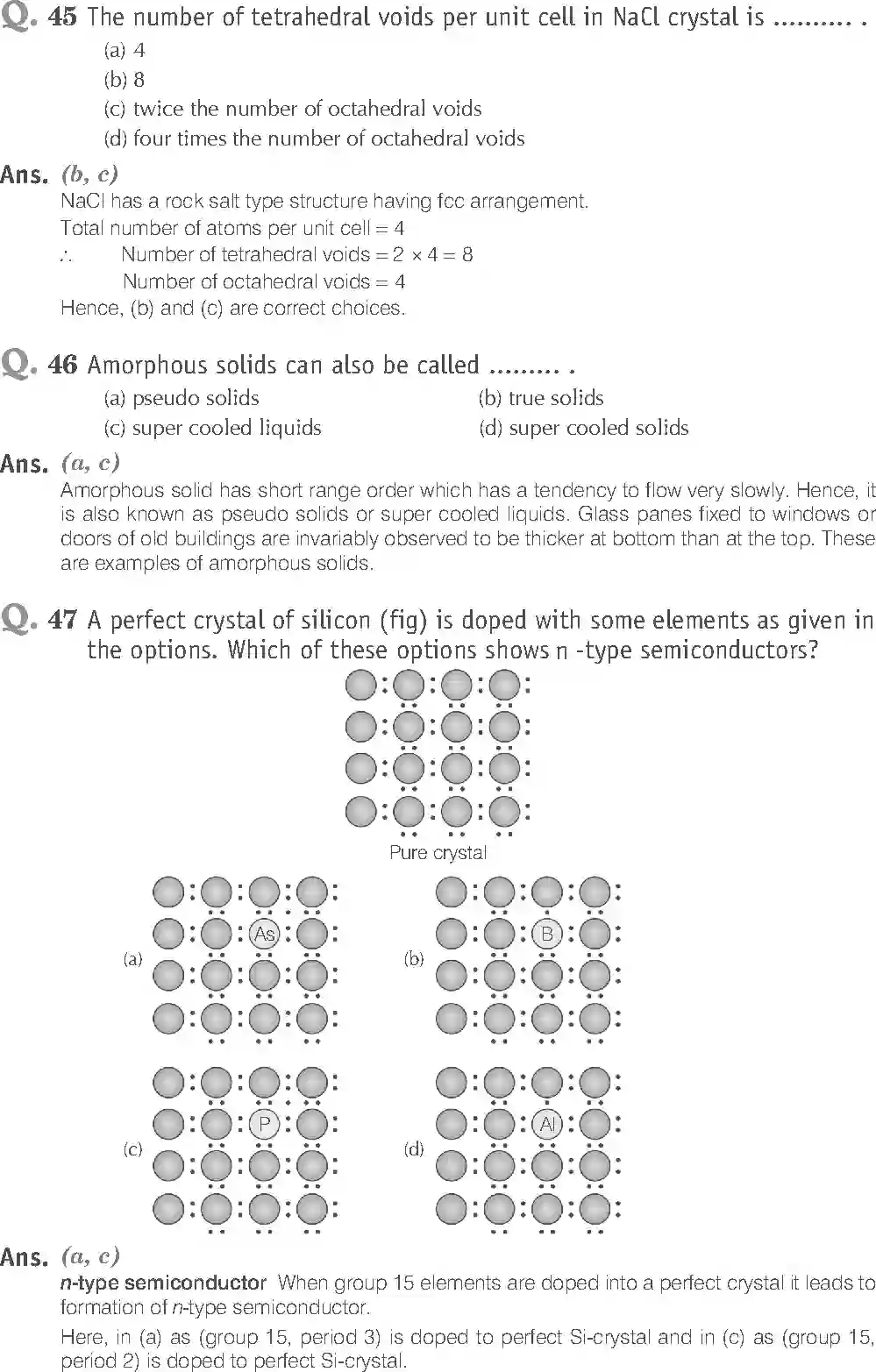 NCERT-Solution-Class-12-Chemistry-Exemplar-Solid-State-301-page-13