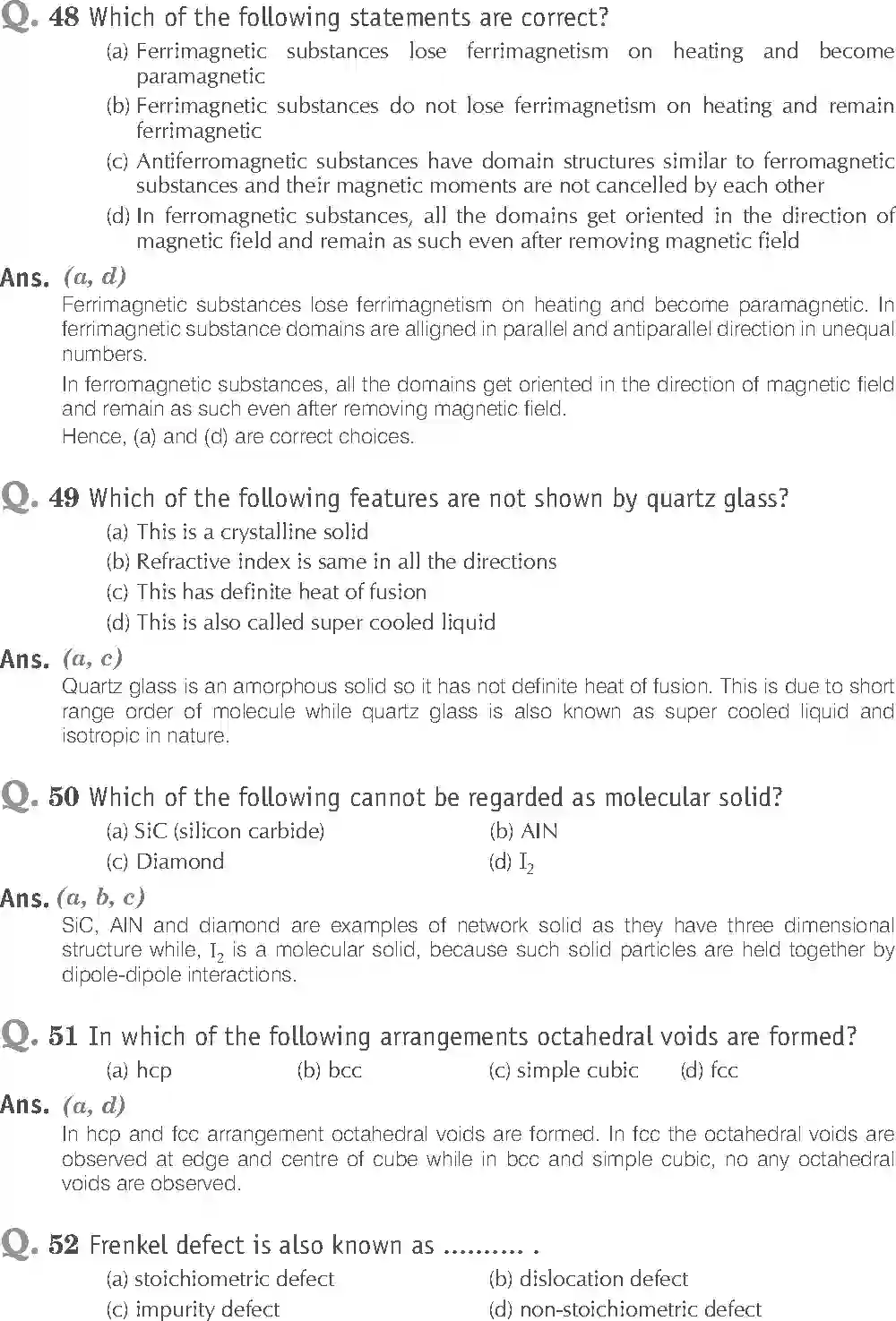 NCERT-Solution-Class-12-Chemistry-Exemplar-Solid-State-301-page-14