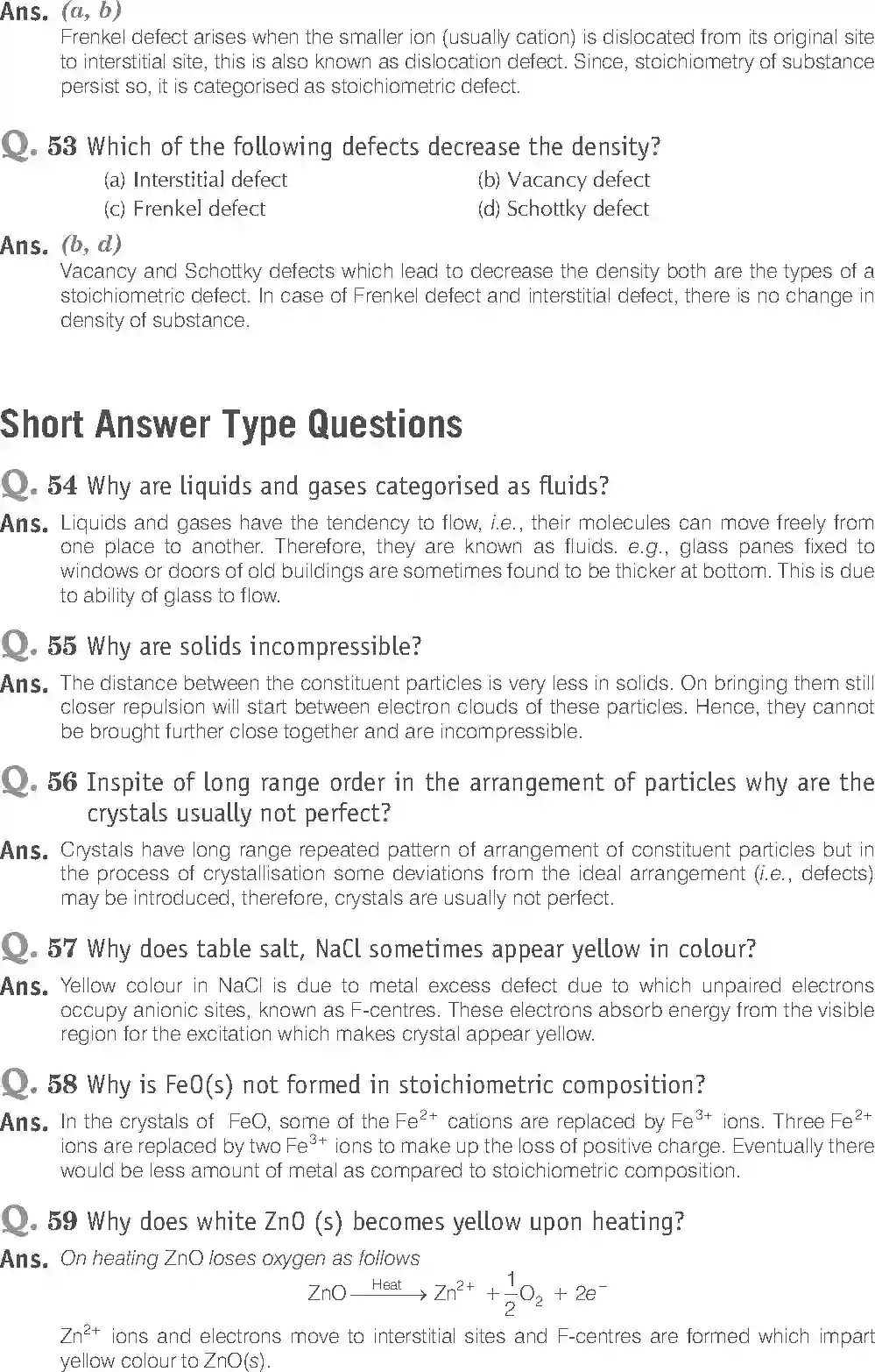 NCERT-Solution-Class-12-Chemistry-Exemplar-Solid-State-301-page-15