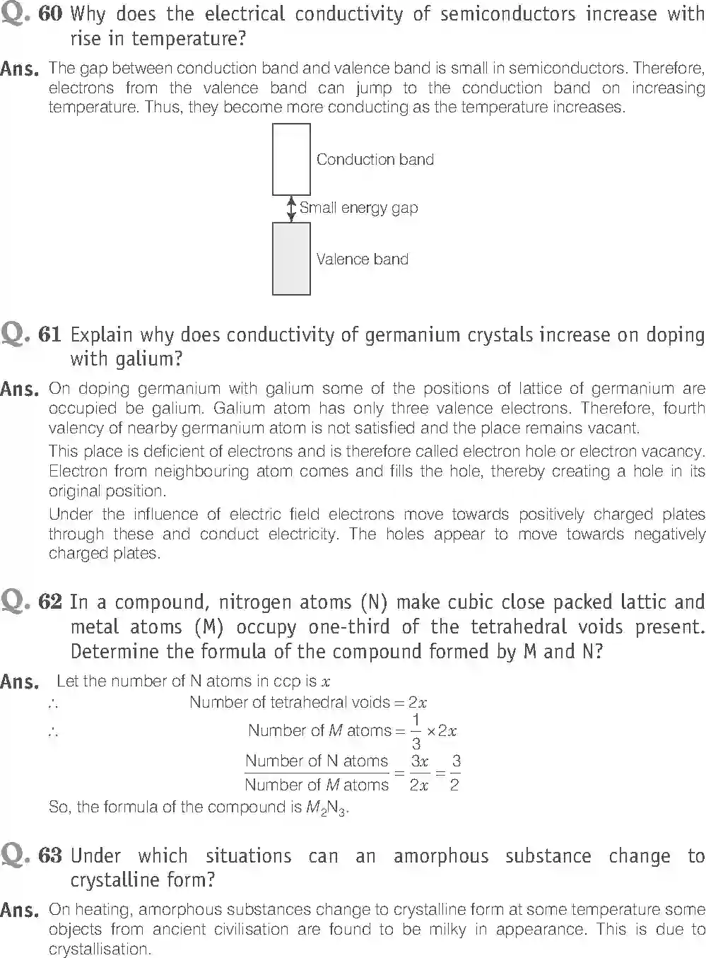 NCERT-Solution-Class-12-Chemistry-Exemplar-Solid-State-301-page-16