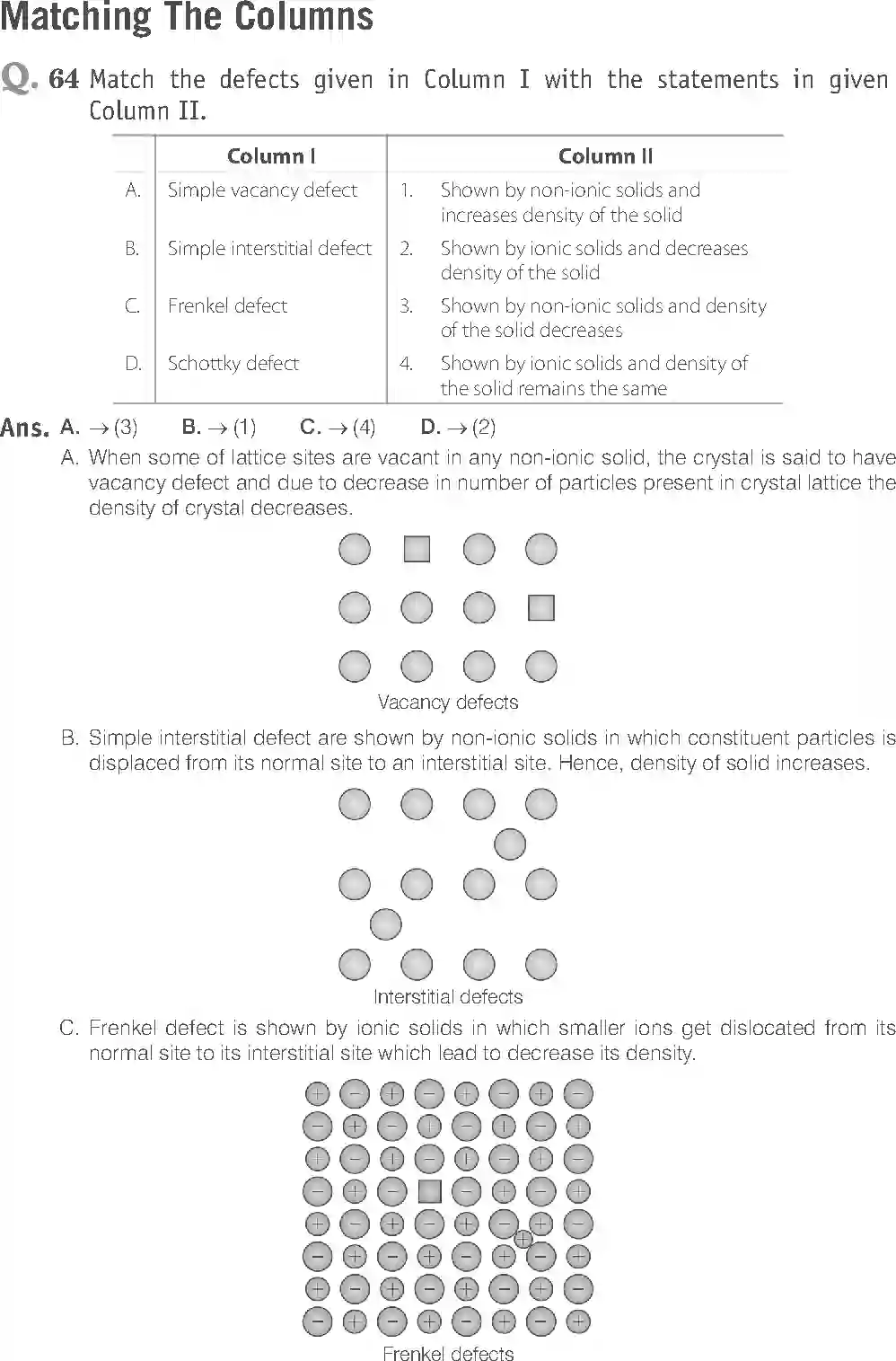 NCERT-Solution-Class-12-Chemistry-Exemplar-Solid-State-301-page-17