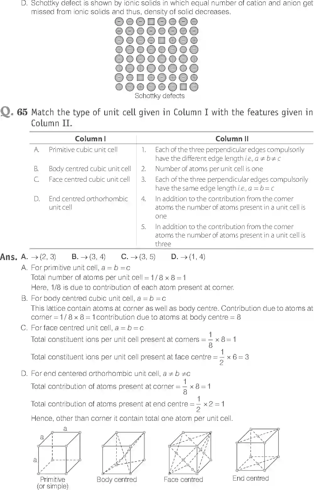 NCERT-Solution-Class-12-Chemistry-Exemplar-Solid-State-301-page-18