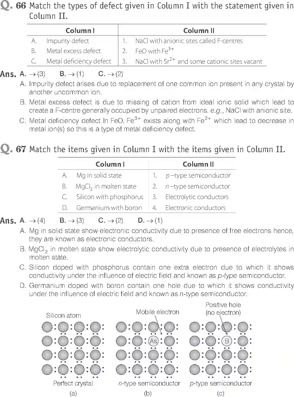 NCERT-Solution-Class-12-Chemistry-Exemplar-Solid-State-301-page-19