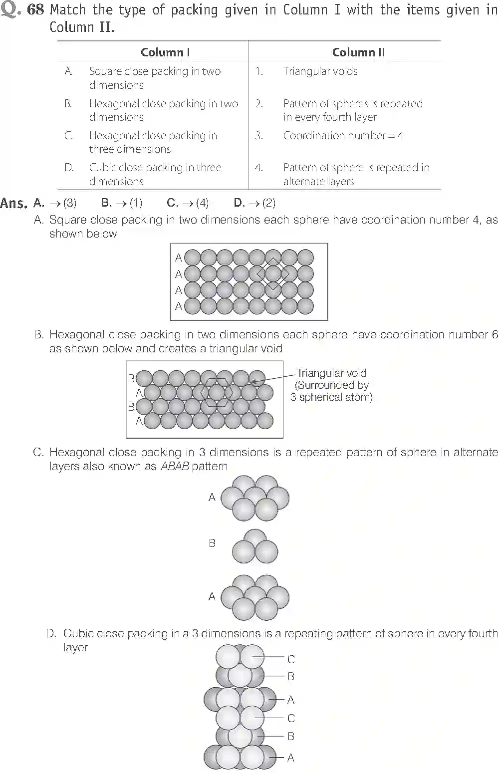 NCERT-Solution-Class-12-Chemistry-Exemplar-Solid-State-301-page-20