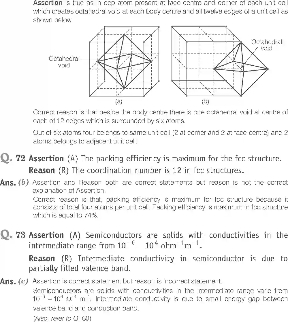 NCERT-Solution-Class-12-Chemistry-Exemplar-Solid-State-301-page-22