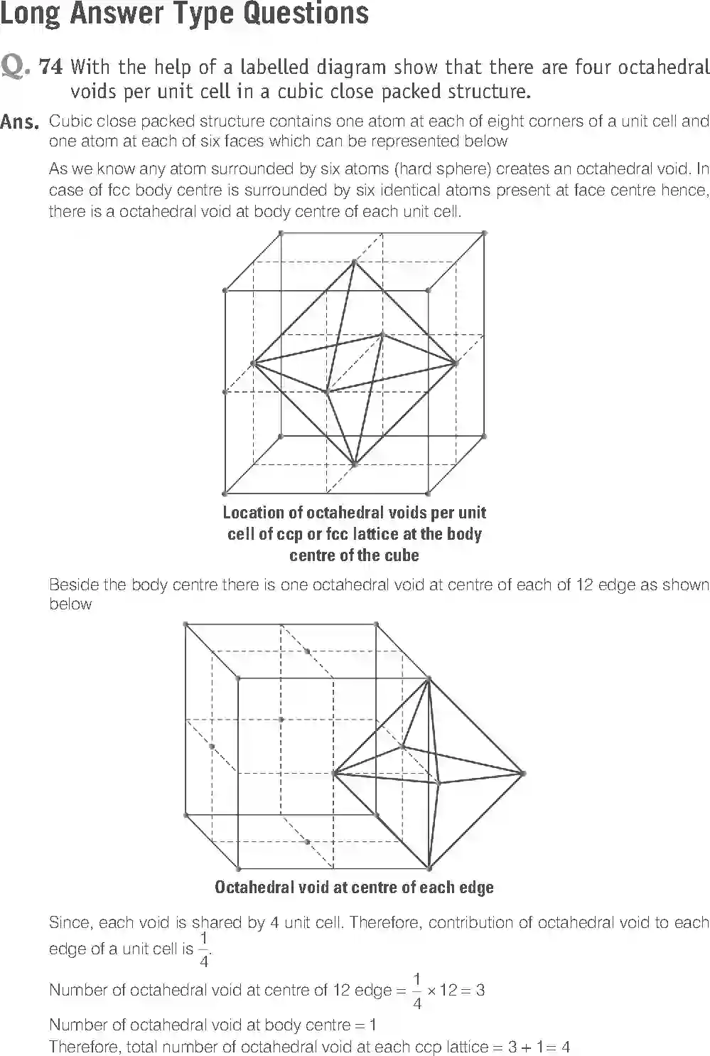 NCERT-Solution-Class-12-Chemistry-Exemplar-Solid-State-301-page-23