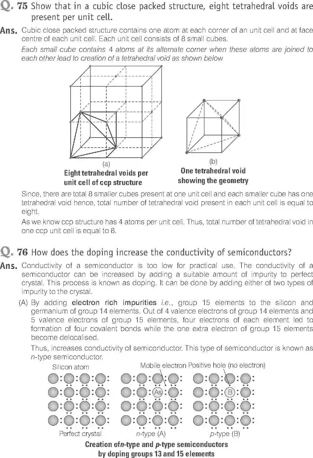 NCERT-Solution-Class-12-Chemistry-Exemplar-Solid-State-301-page-24