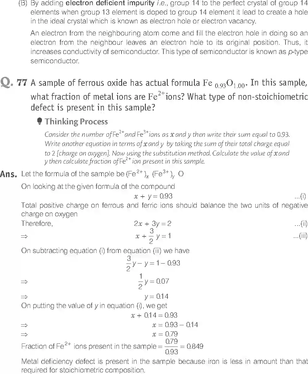NCERT-Solution-Class-12-Chemistry-Exemplar-Solid-State-301-page-25