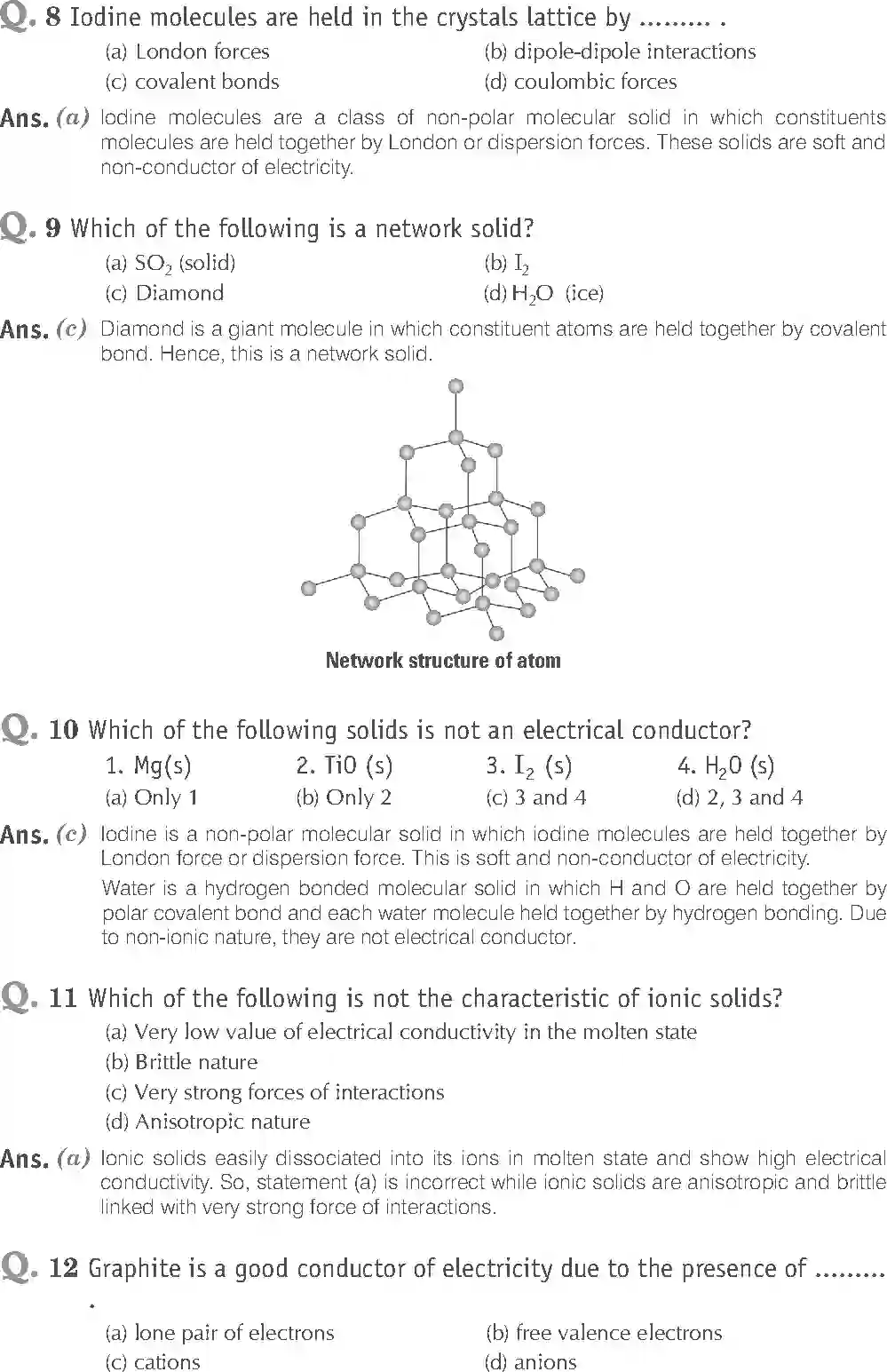 NCERT-Solution-Class-12-Chemistry-Exemplar-Solid-State-301-page-3