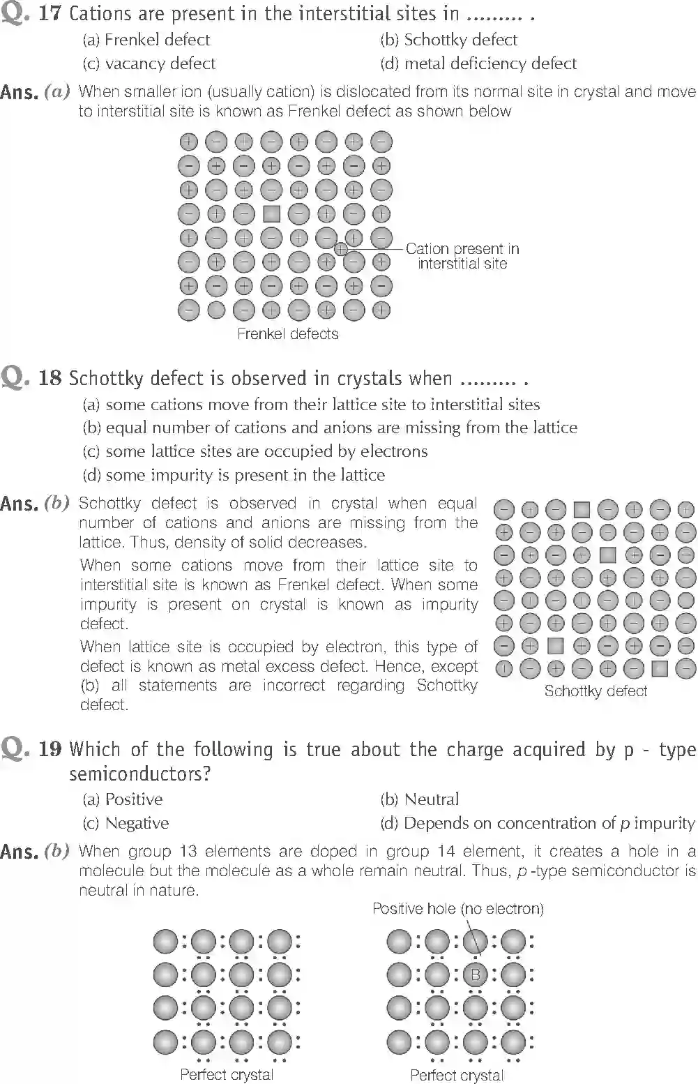 NCERT-Solution-Class-12-Chemistry-Exemplar-Solid-State-301-page-5