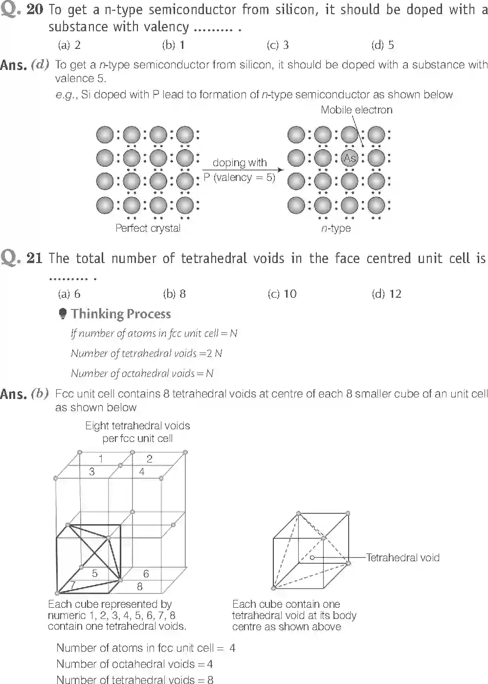 NCERT-Solution-Class-12-Chemistry-Exemplar-Solid-State-301-page-6