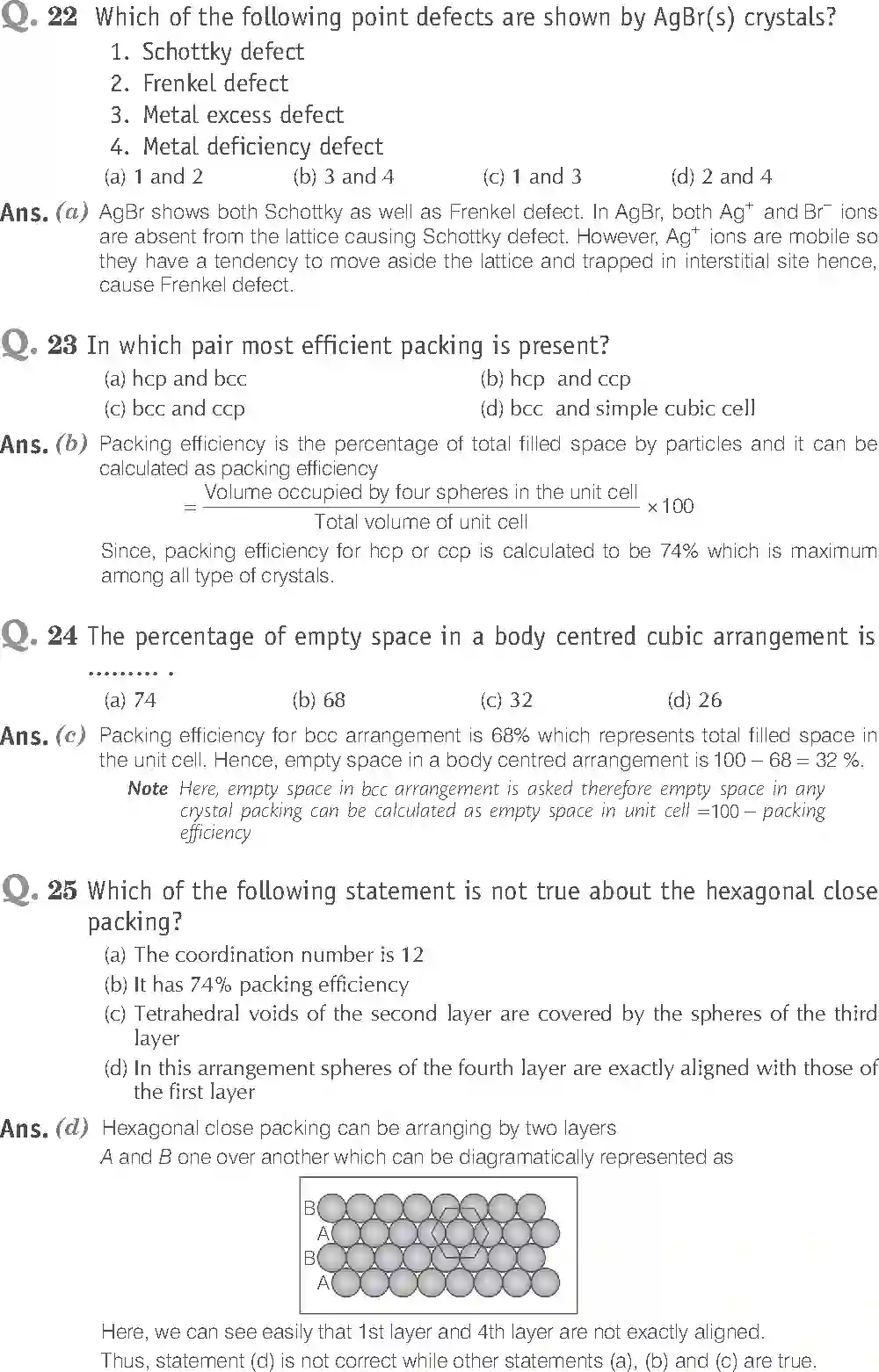 NCERT-Solution-Class-12-Chemistry-Exemplar-Solid-State-301-page-7