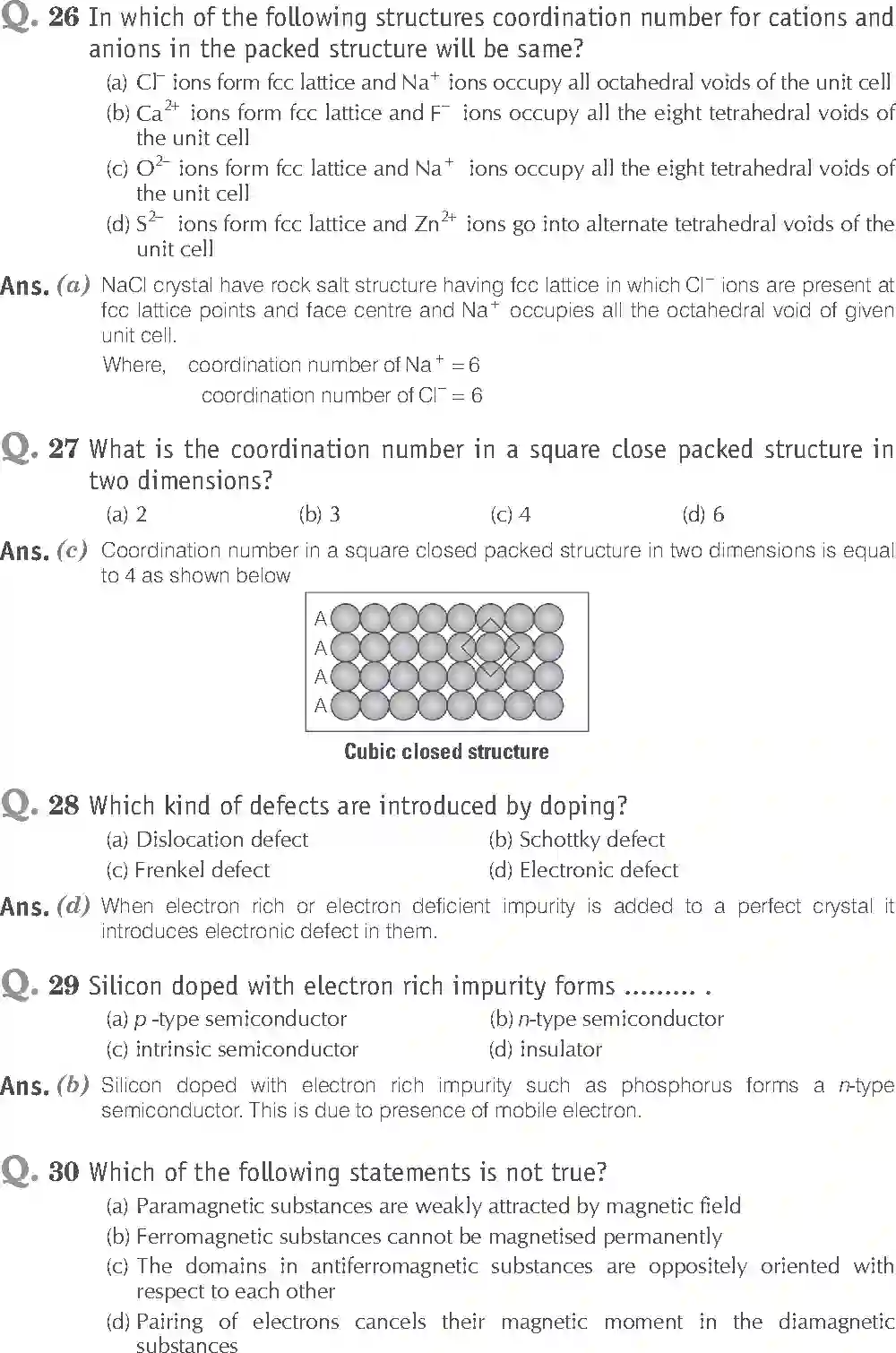 NCERT-Solution-Class-12-Chemistry-Exemplar-Solid-State-301-page-8