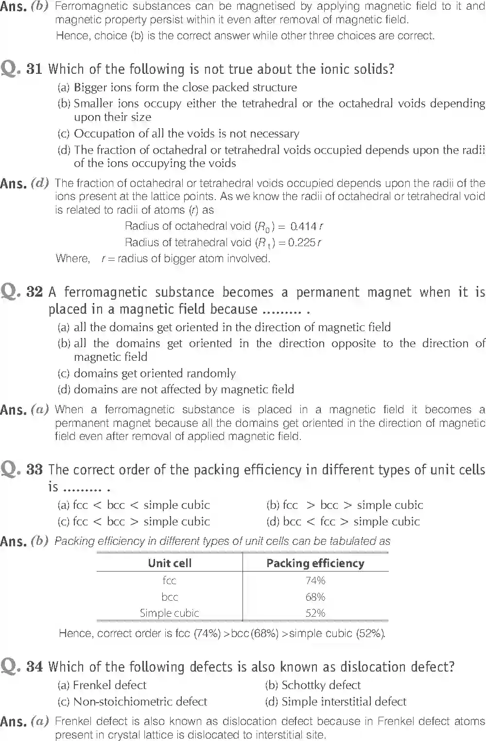 NCERT-Solution-Class-12-Chemistry-Exemplar-Solid-State-301-page-9