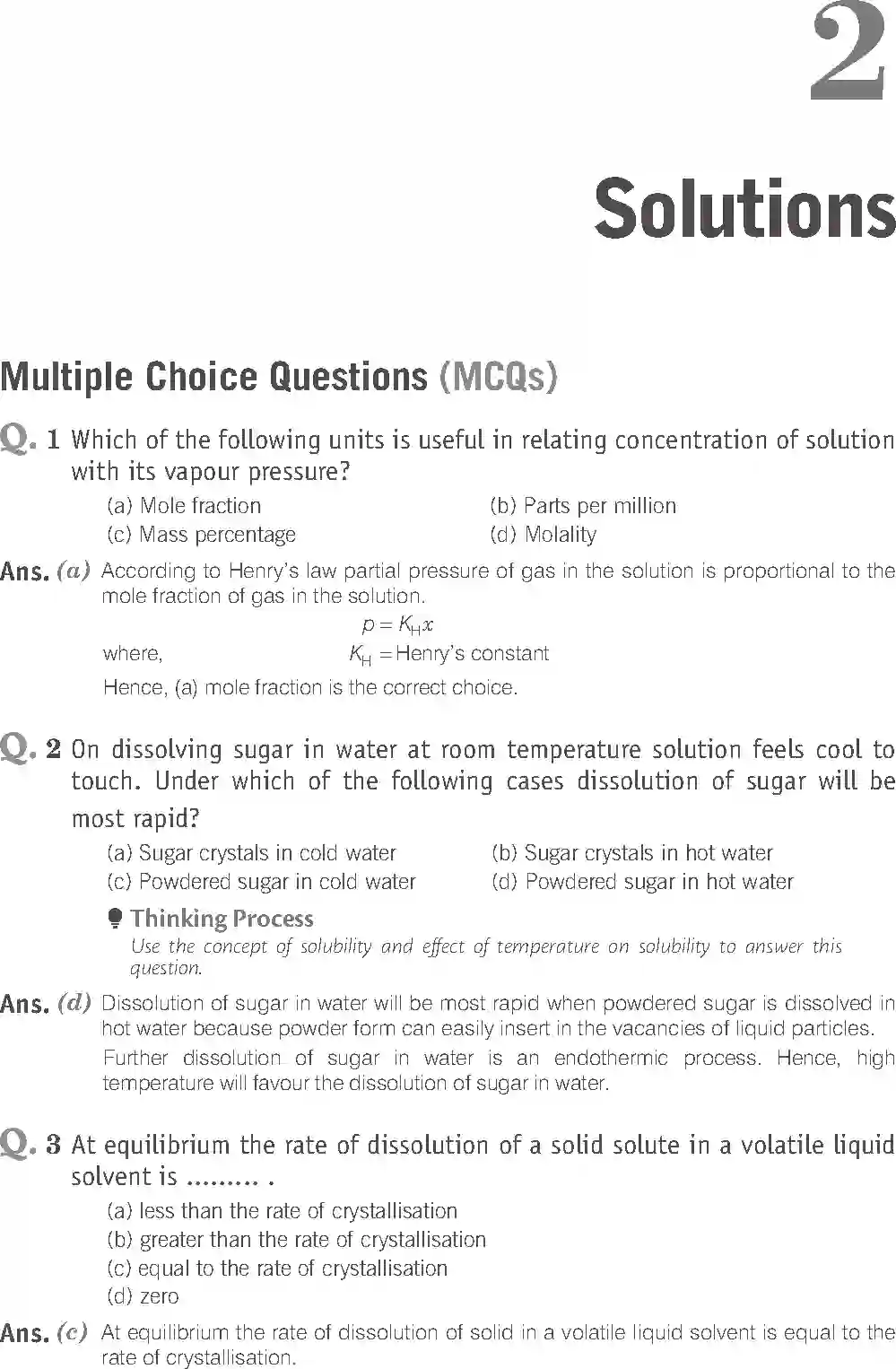 NCERT-Solution-Class-12-Chemistry-Exemplar-Solutions-2474-page-1