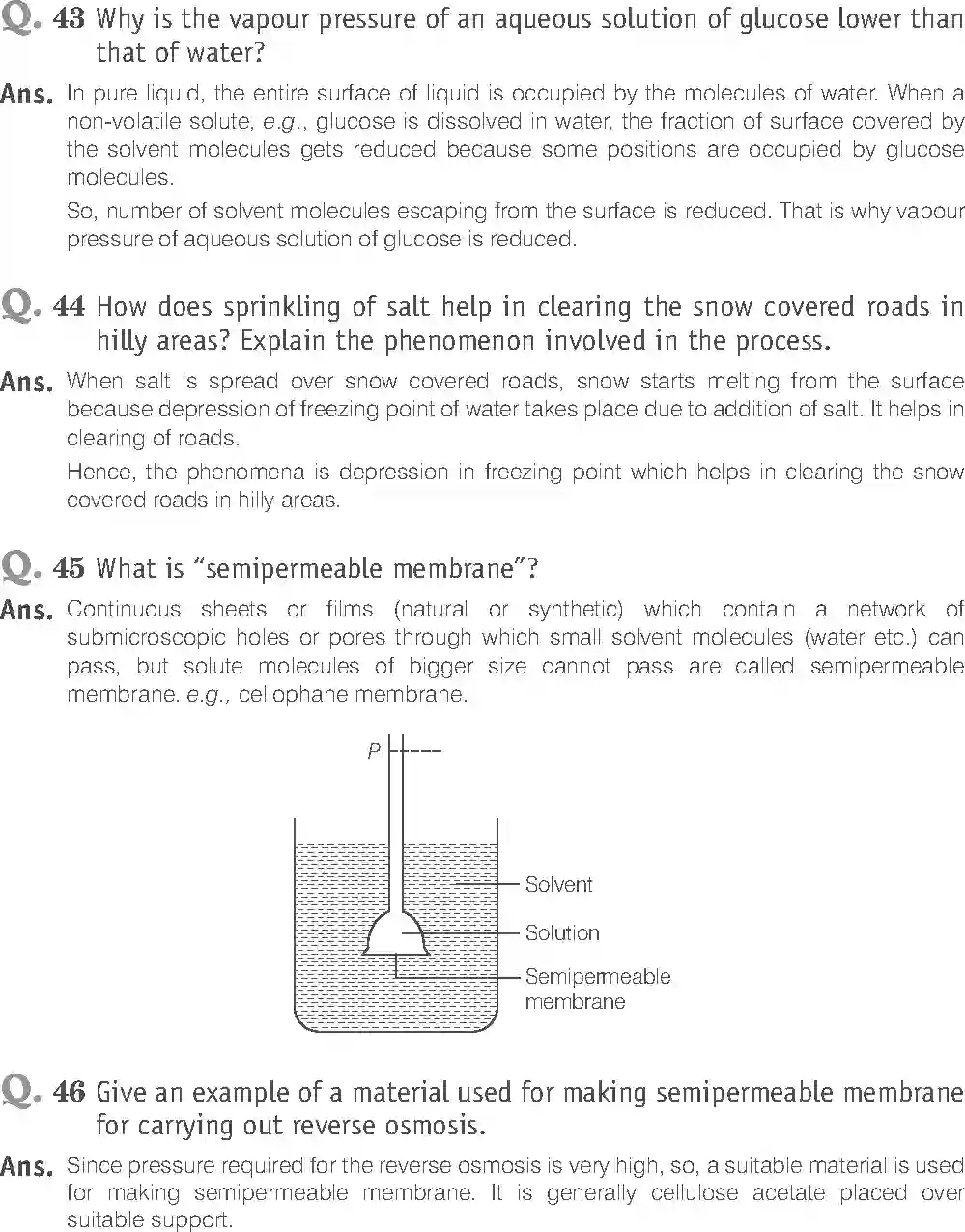 NCERT-Solution-Class-12-Chemistry-Exemplar-Solutions-2474-page-13