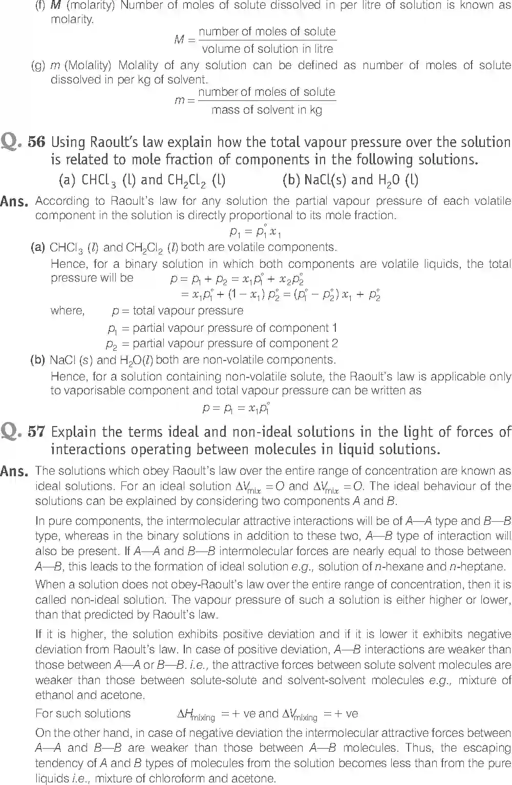 NCERT-Solution-Class-12-Chemistry-Exemplar-Solutions-2474-page-18