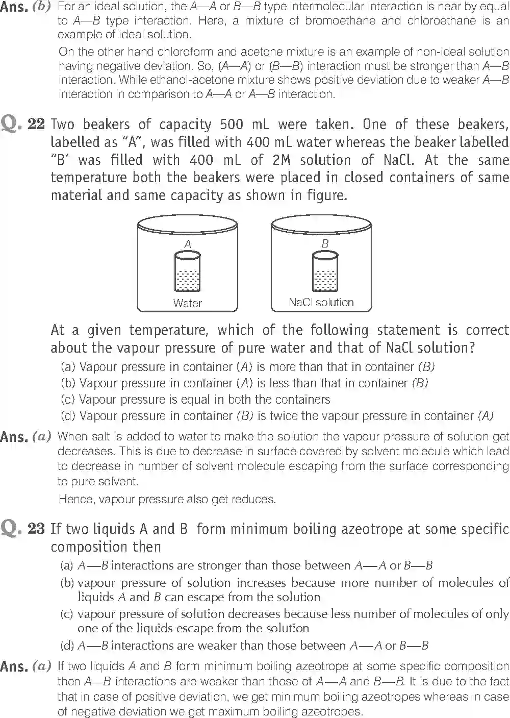 NCERT-Solution-Class-12-Chemistry-Exemplar-Solutions-2474-page-7