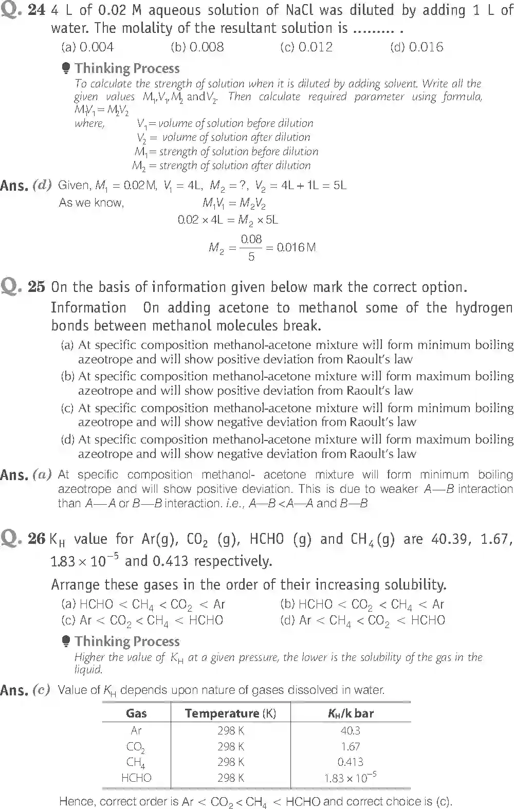 NCERT-Solution-Class-12-Chemistry-Exemplar-Solutions-2474-page-8