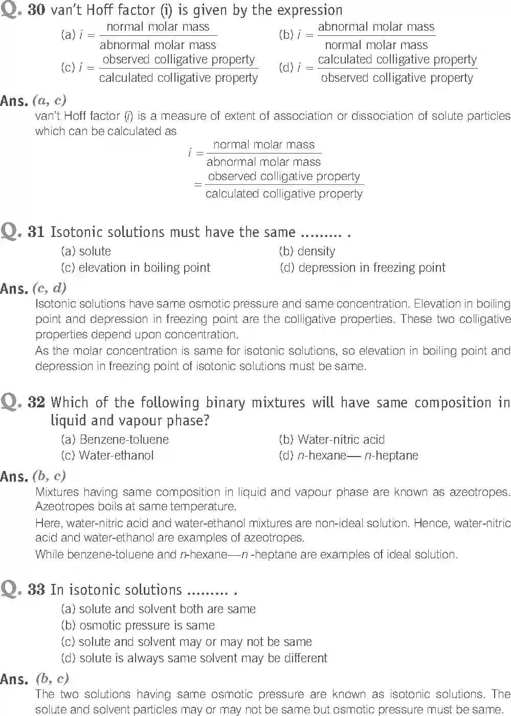 NCERT-Solution-Class-12-Chemistry-Exemplar-Solutions-302-page-10