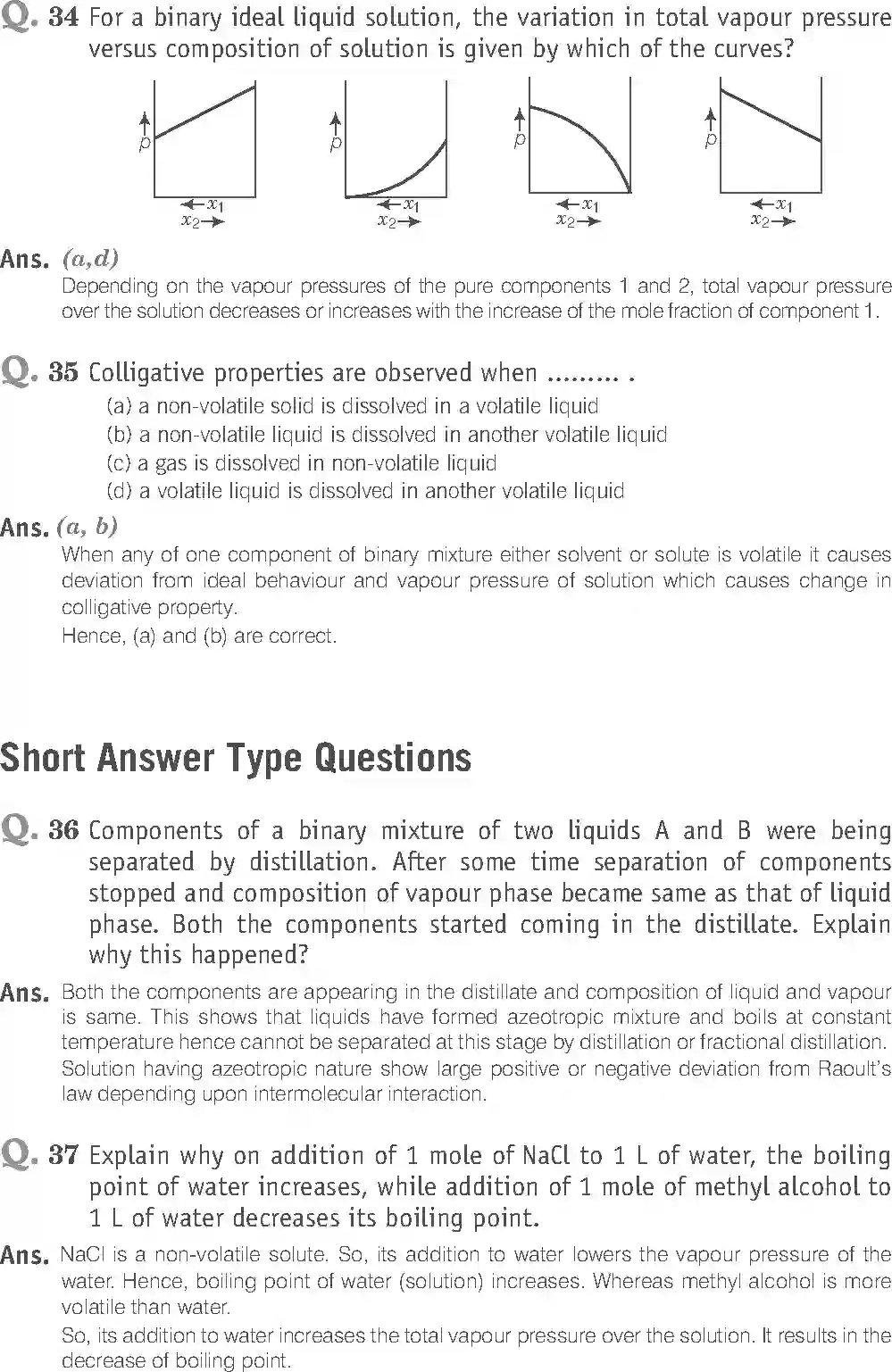 NCERT-Solution-Class-12-Chemistry-Exemplar-Solutions-302-page-11